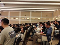 -复旦大学光华楼
