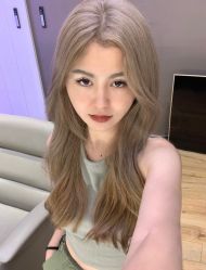 -MAGI美界造型