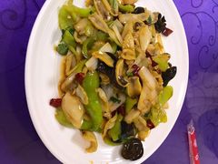 -林之六八·6886大连老菜馆
