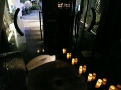 android_upload_pic-丽晶大班SPA(大沽店)