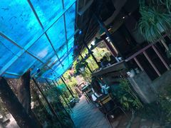 -Le Chalet Dalat