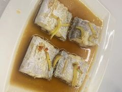 -红蕾家政·保姆·育儿嫂·钟点工