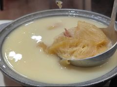 -凤城礼记鱼翅海鲜酒家(新马路总店)