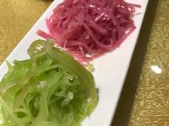 -梁溪河畔·吉府花园(南长街南下塘店)