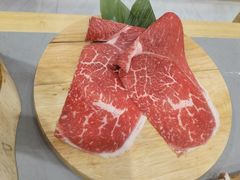 -龙虾奇迹(大华三路店)