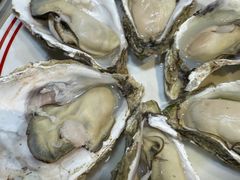 -明本湛江鸡•海鲜小厨(陈家祠店)