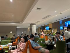 -东吴水韵(吴中店)