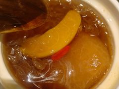 -峨嵋小镇·川菜(正定朗华店)