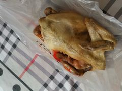 -九多肉多(五味什字店)