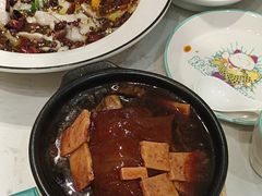 -川人百味(亿合城店)
