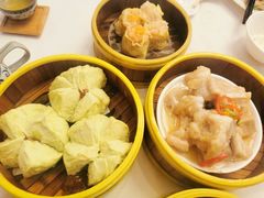 -广州酒家(文昌总店)