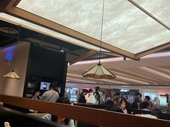 -太二酸菜鱼(深圳布吉万象汇店)