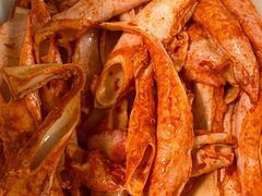 -乔岩保应烧烤店