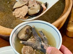 -田园印象·成都土菜院子(华阳店)