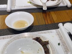 -李清佛跳墙|福建省十大名厨之首(后江埭店)