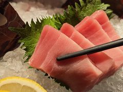 -蟹犇•帝王蟹雪蟹(陆家嘴店)