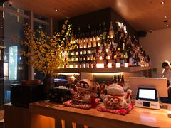 -旨味Umami_融合料理(万博汇店)