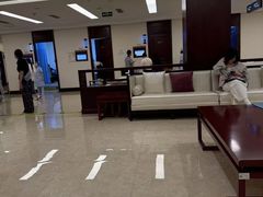 -环亚体检中心(桐梓林分院)