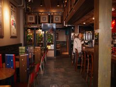 -安琳acKONA咖啡(市南店)