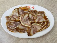 -华天新川面馆(缸瓦市店)