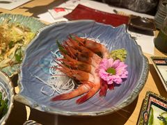 -南风(淮海街店)