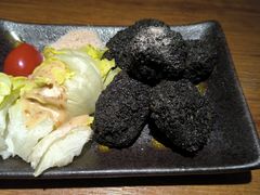 -小川洋风料理(大悦城店)