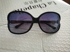 -云镜眼镜加工中心(南环路店)