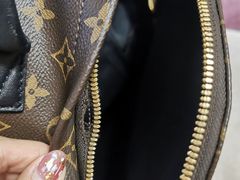 -IRENCE伊琳丝奢侈品皮具护理(二手鉴定世界广场店)