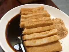 -胡巷子泡椒火锅兔(东街店)