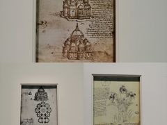 -杭州宝龙艺术中心