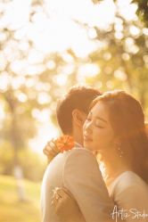 点击看大图 -THE QUEEN(北京店)