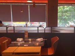 -淼福猪肚鸡·椰子鸡火锅(大沙地店)
