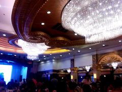 android_upload_pic-大自然会所(阳光店)