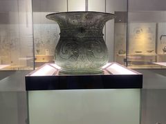 -镇江博物馆