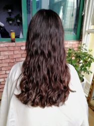 点击看大图 -HD HAIR STYLE