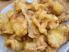 -顺姬冷面(长白西路店)