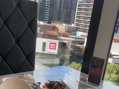 -蘭心·臻品(瑞虹太阳宫店)
