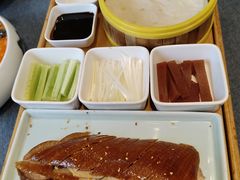 -钱塘秋荷(开鲁路店)