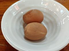 -逍遥镇刘相五胡辣汤豆沫馆(康复中街店)