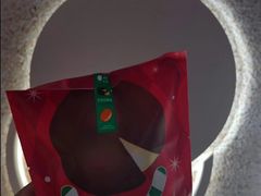 -泽田本家·铜锣烧(TX淮海店)