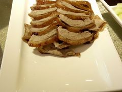 -车之谷·汽车文化主题餐厅(汽开店)