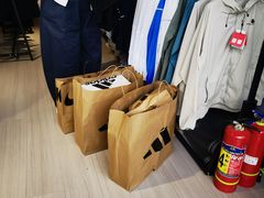 -首创奥特莱斯(北京店)