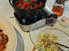 -时间仓(月湖公园店)