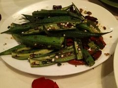 -胡桃里乐队酒馆(鎏嘉码头店)