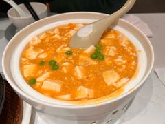 -鹿港小镇(黄金店)