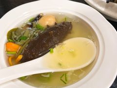 -红叶日本料理(三八广场店)