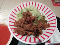 -乡村基(世纪店)
