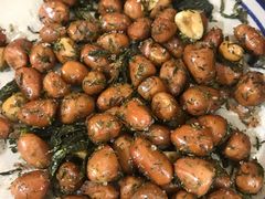 -小时候焗海鲜(鄞州万达店)