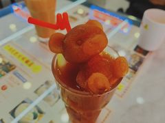 -澳门陈光记烧味饭店(万象城店)