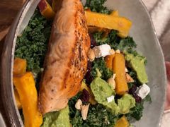 -Wagas沃歌斯(汇智店)